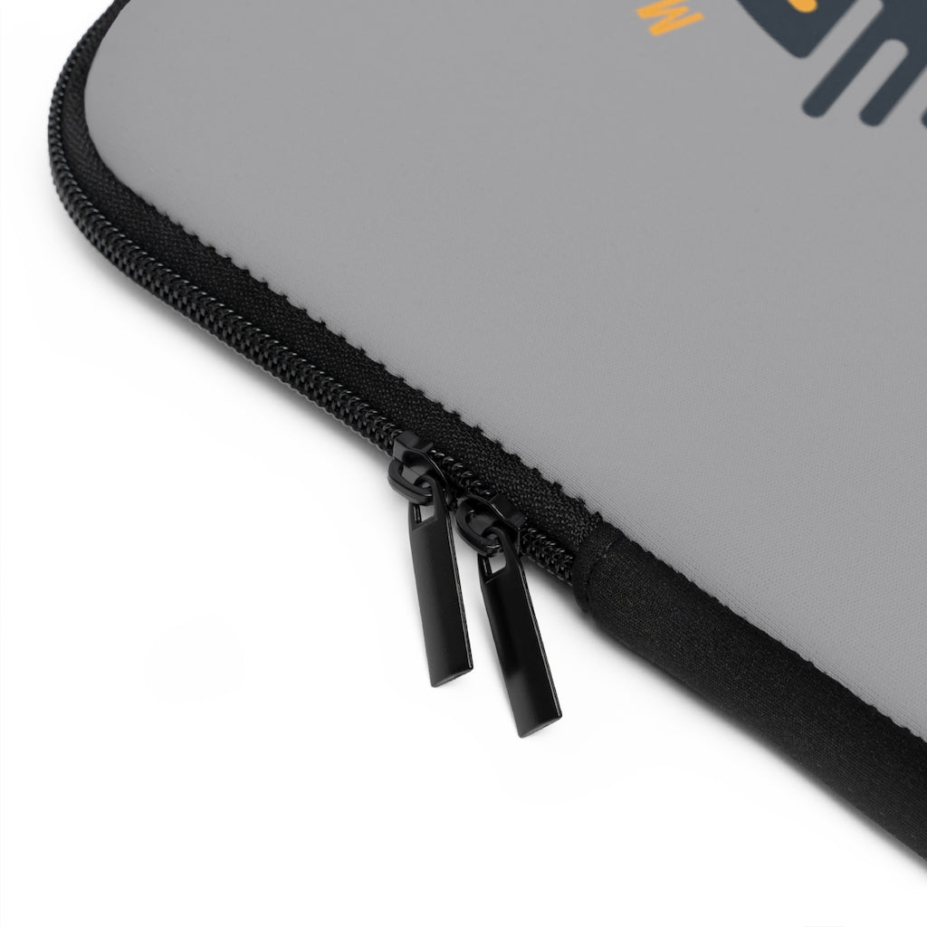 Laptop Sleeve