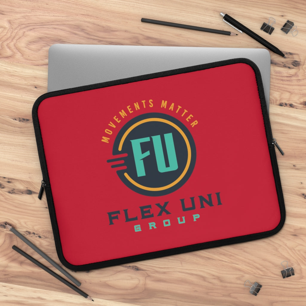 Laptop Sleeve