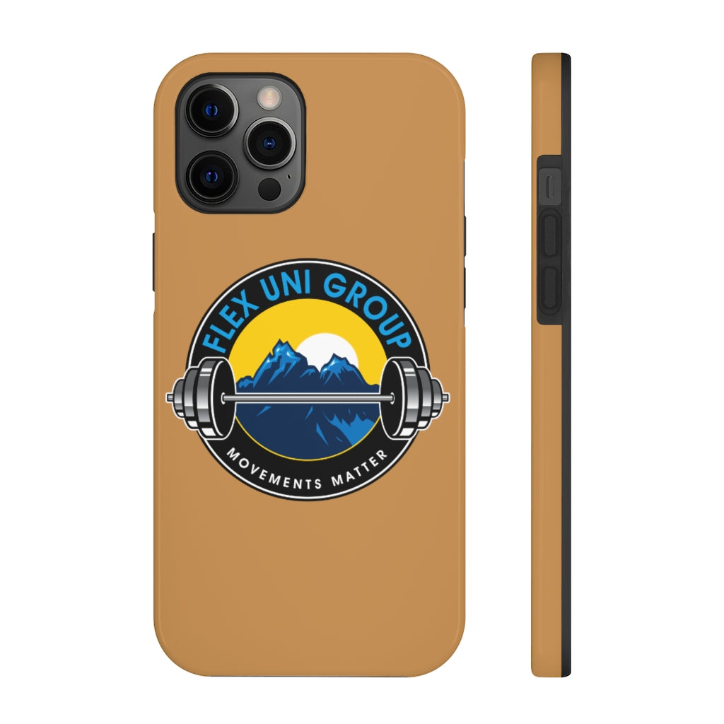 Case Mate Tough Phone Cases