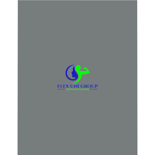 Microfiber Duvet Cover