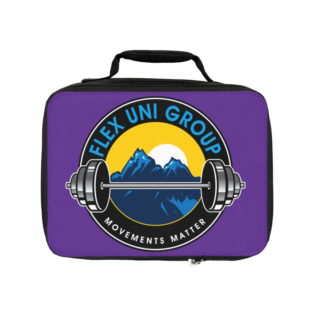 Lunch Bag