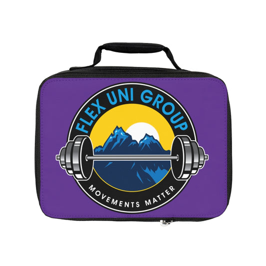 Lunch Bag