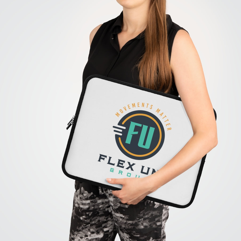 Laptop Sleeve