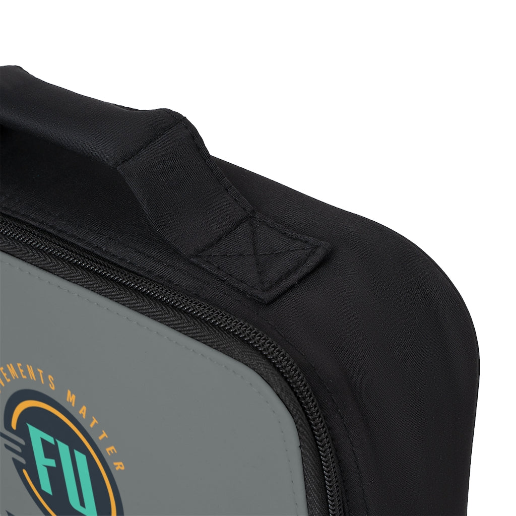 Lunch Bag