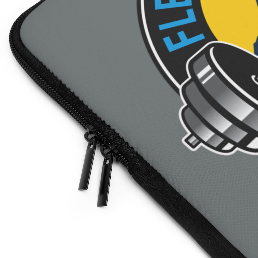 Laptop Sleeve