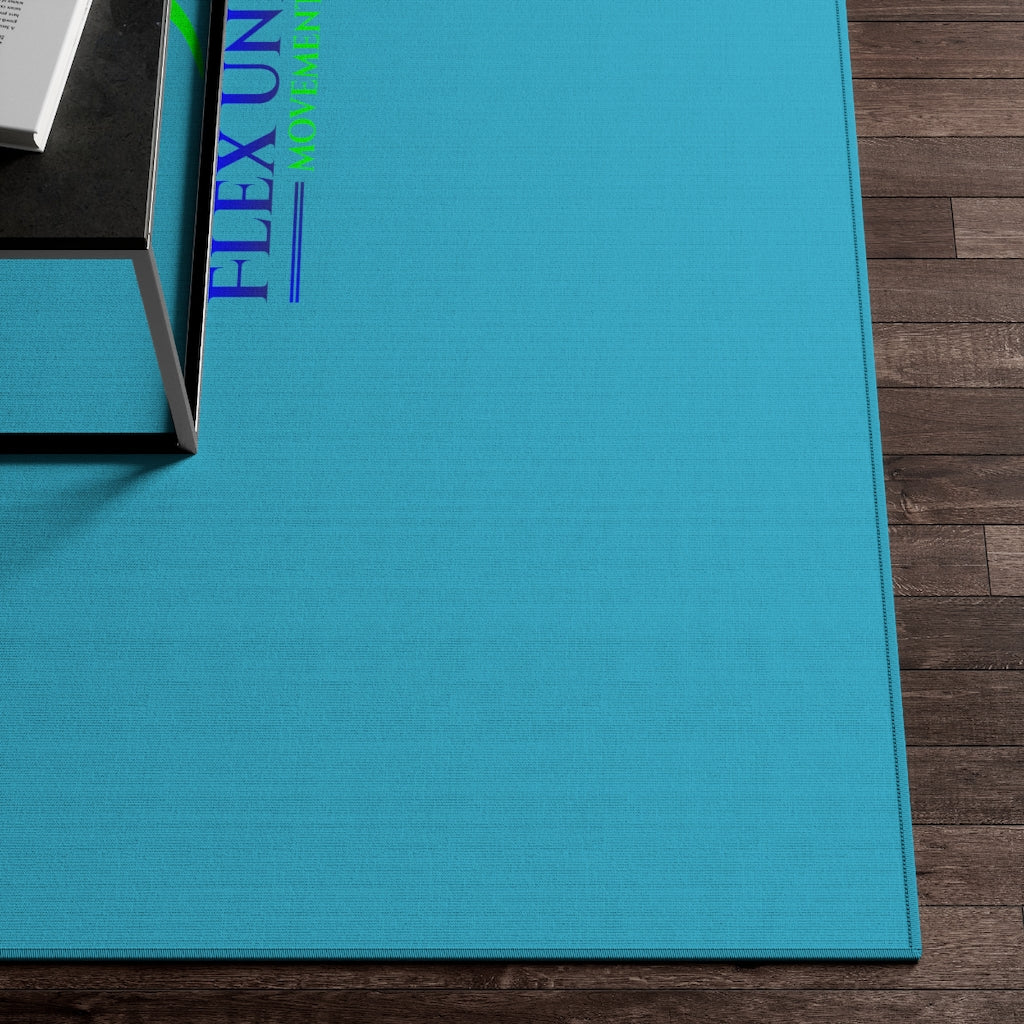 Dornier Rug