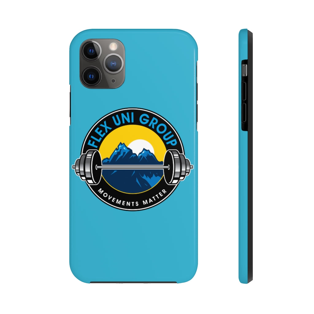 Case Mate Tough Phone Cases