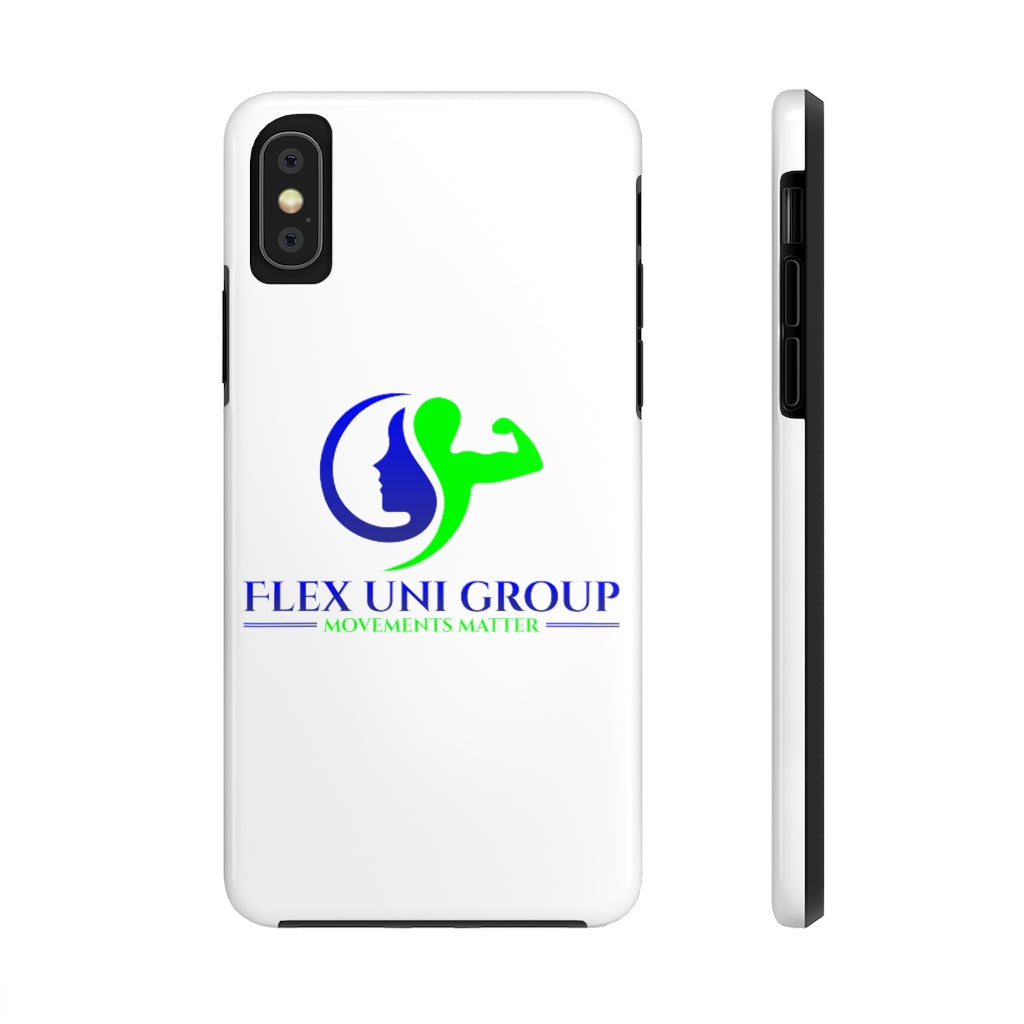 Case Mate Tough Phone Cases