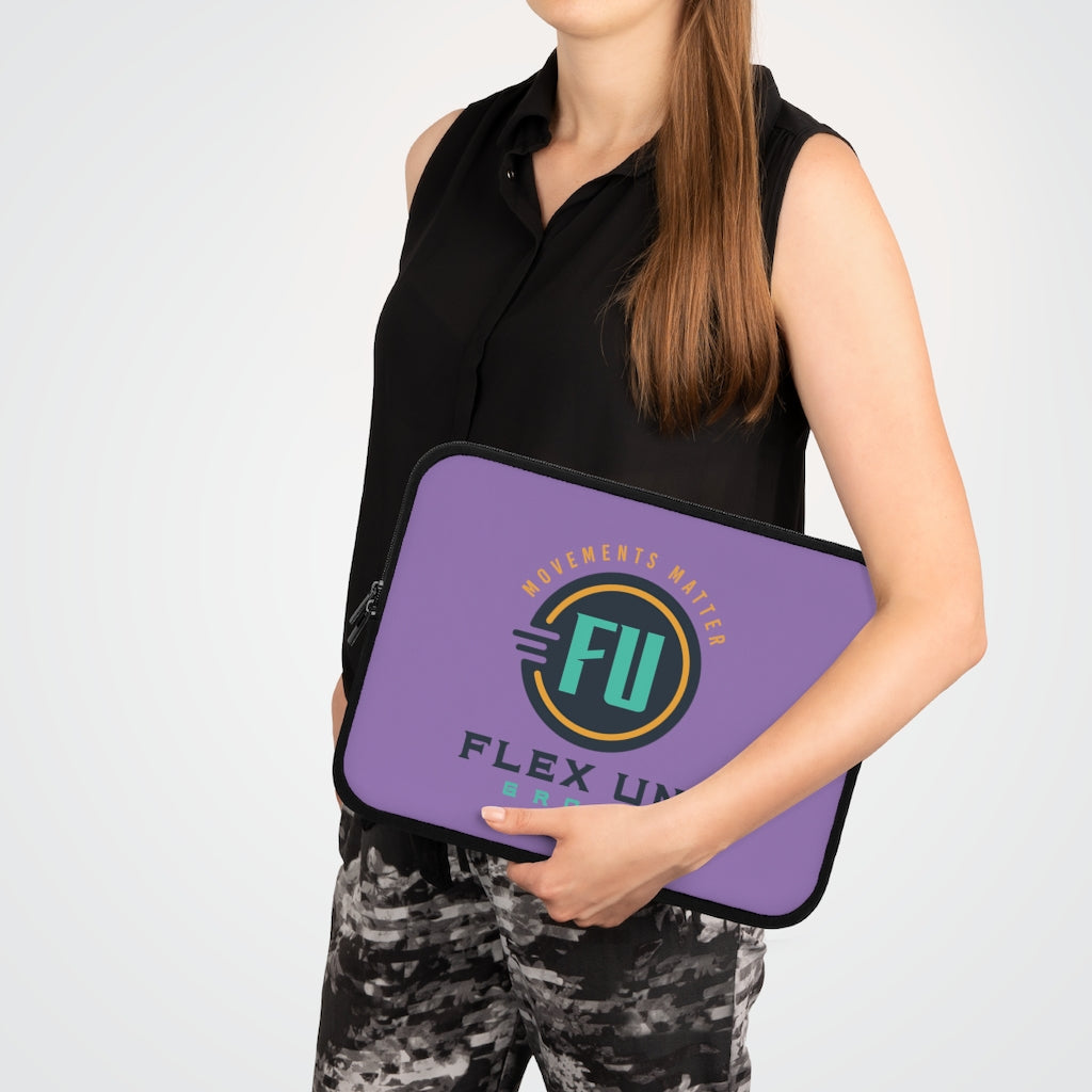 Laptop Sleeve