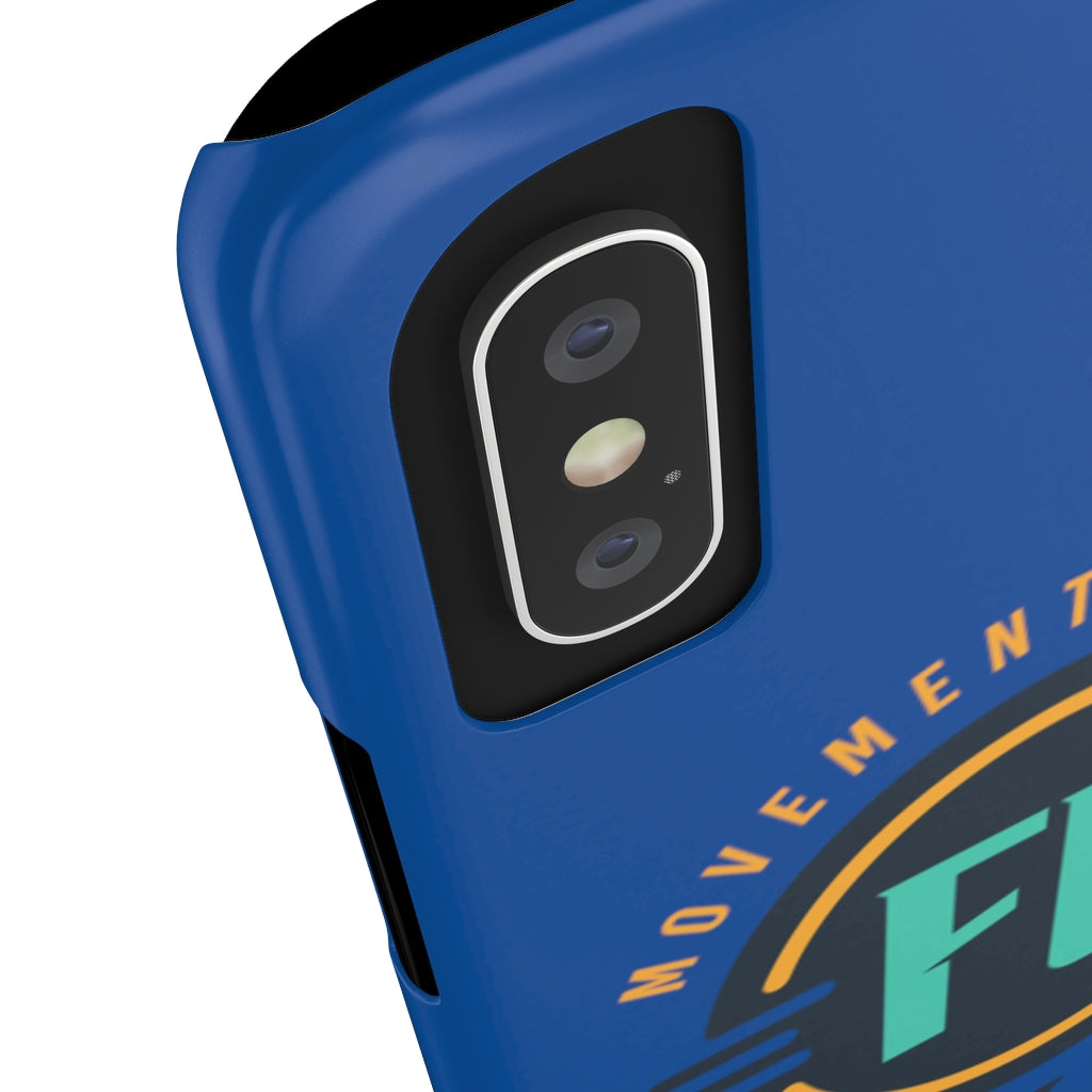 Case Mate Slim Phone Cases