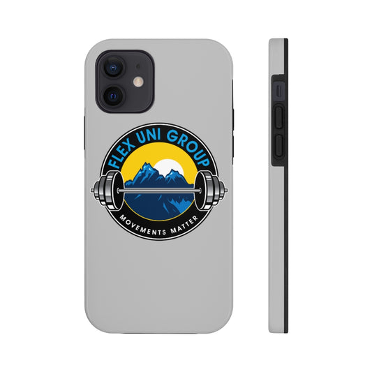 Case Mate Tough Phone Cases