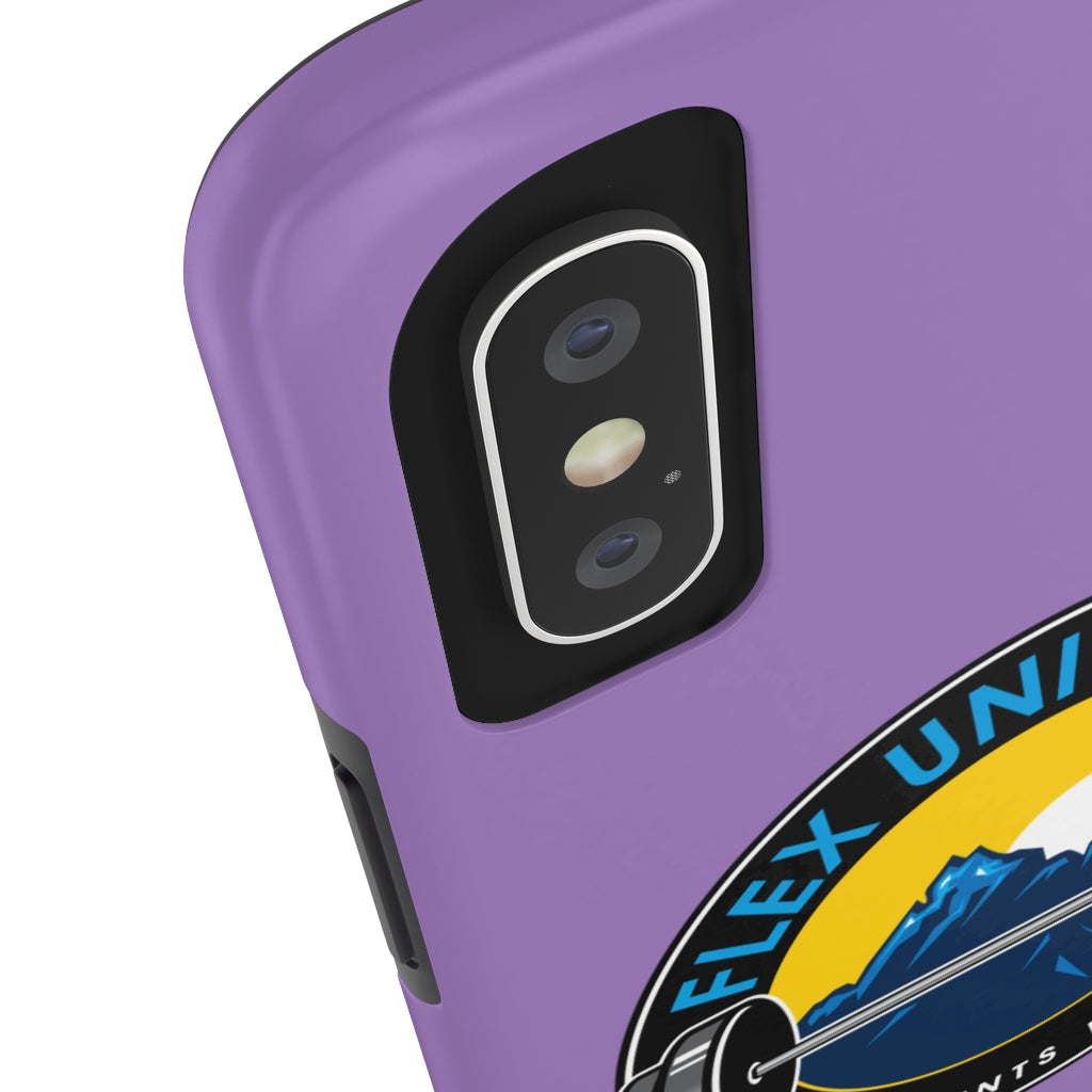 Case Mate Tough Phone Cases