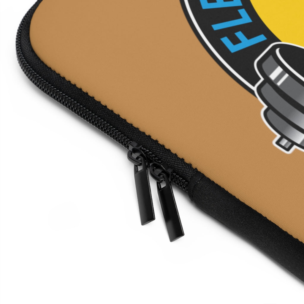 Laptop Sleeve