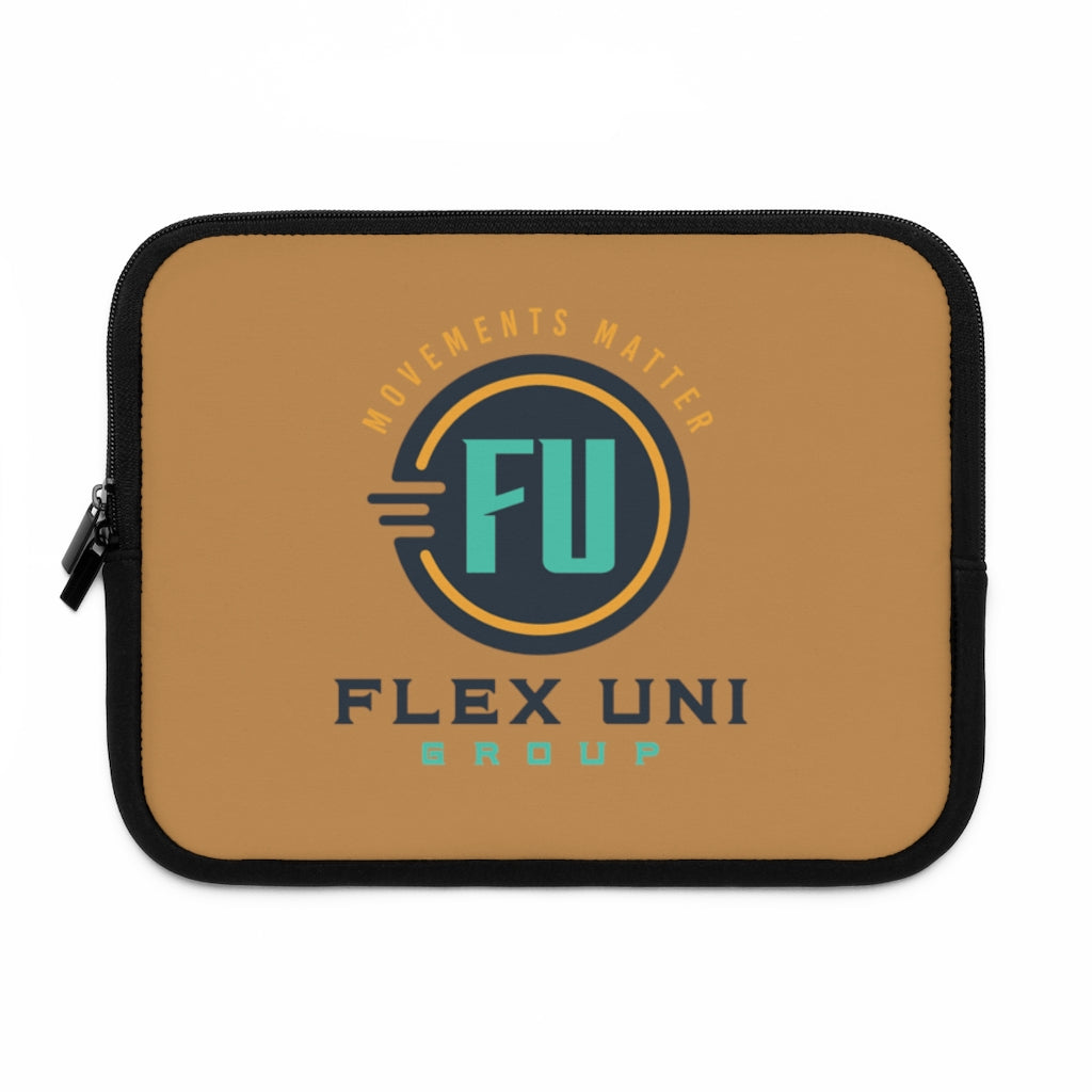 Laptop Sleeve