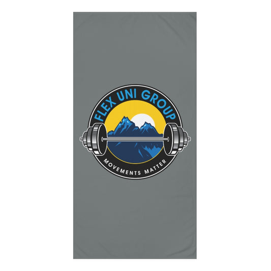 Premium Towel