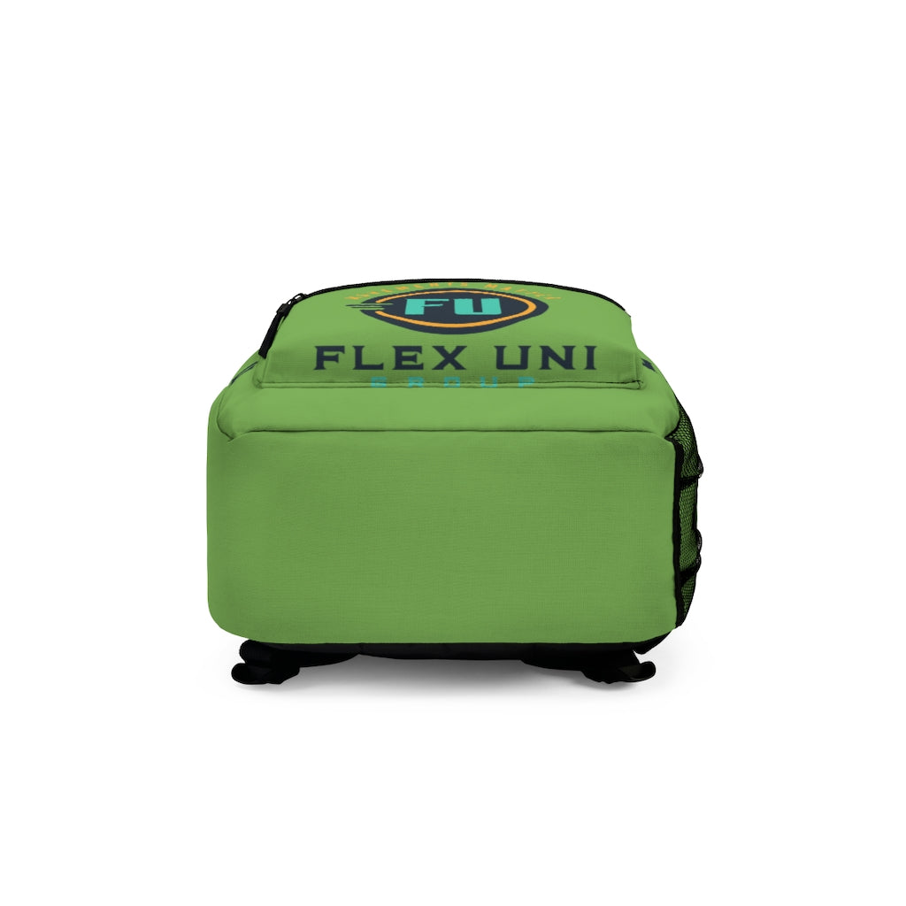 Backpack (Made in USA)