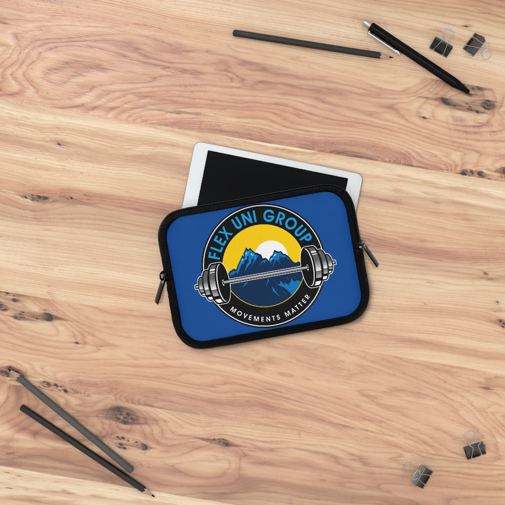 Laptop Sleeve