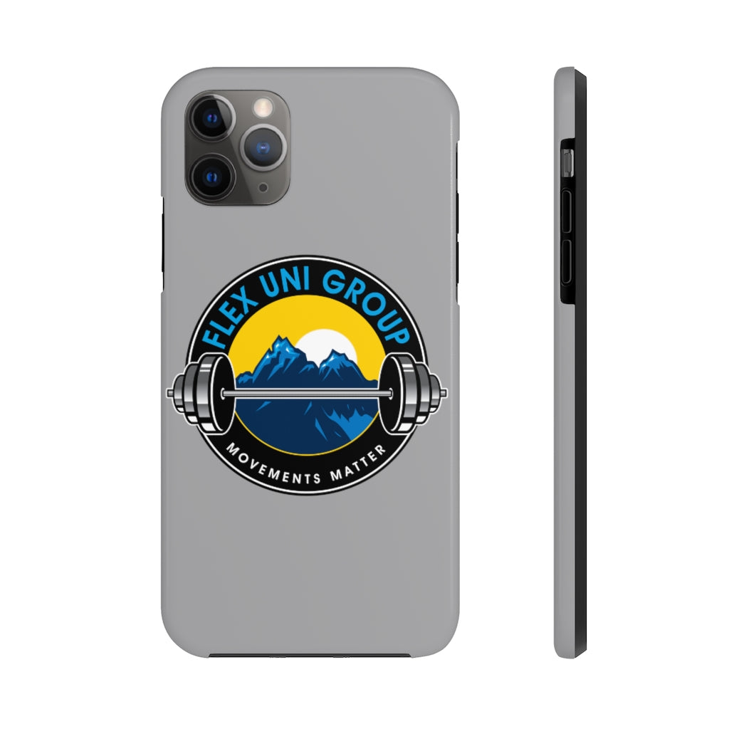 Case Mate Tough Phone Cases