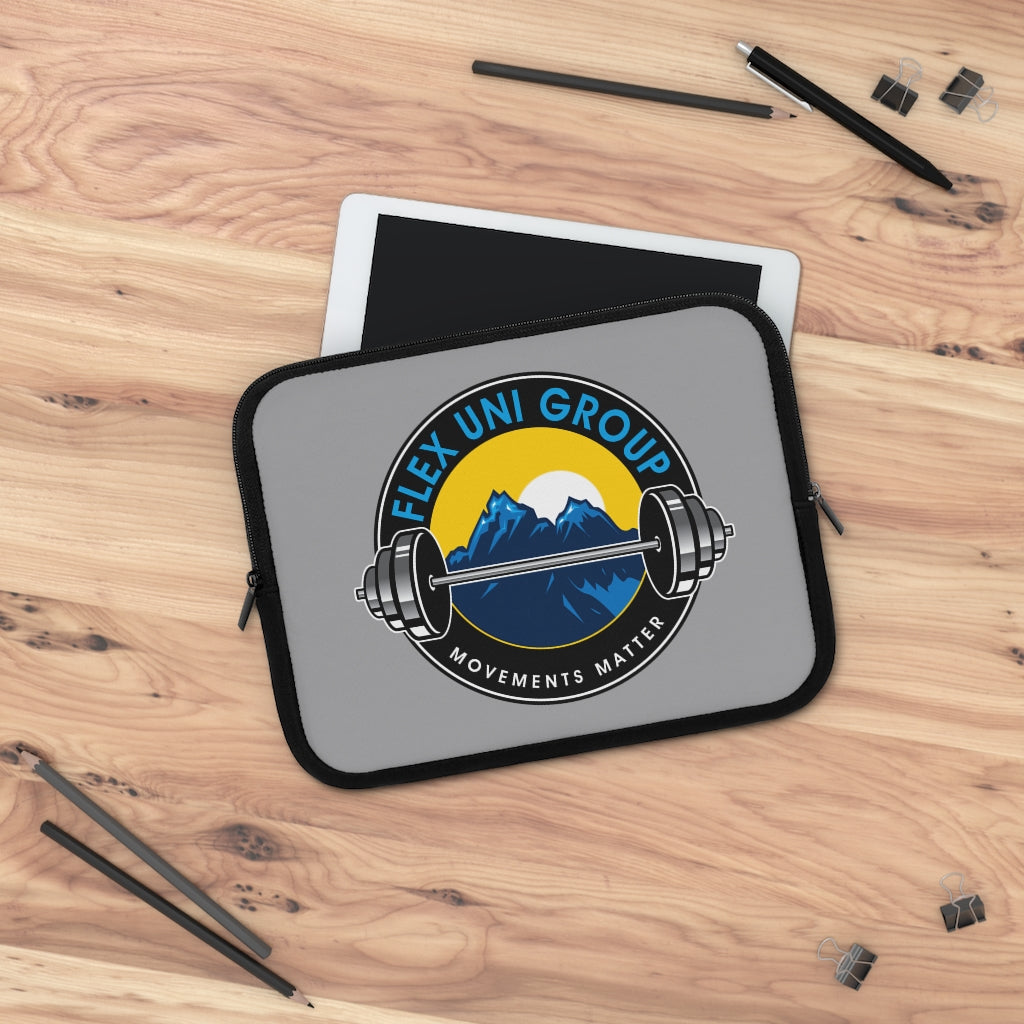 Laptop Sleeve