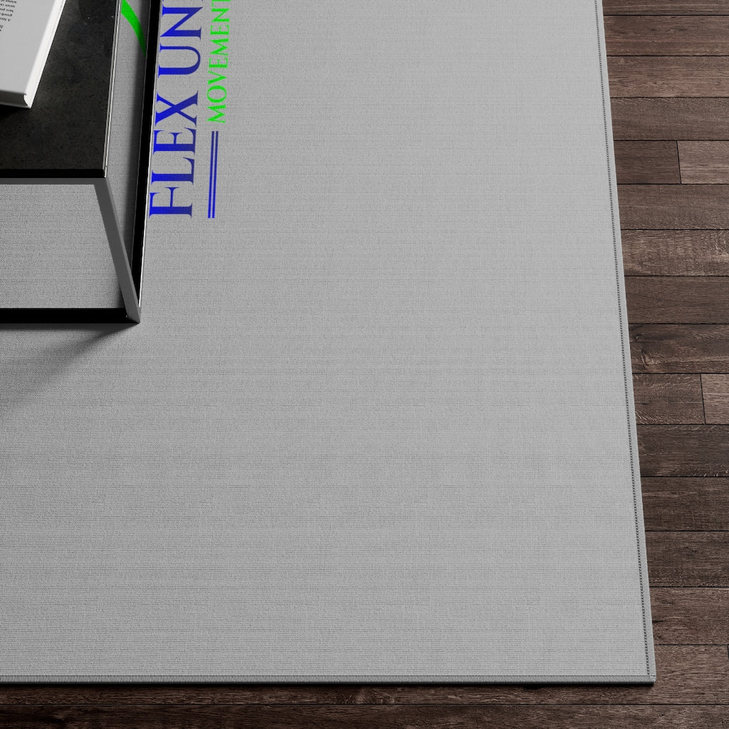 Dornier Rug