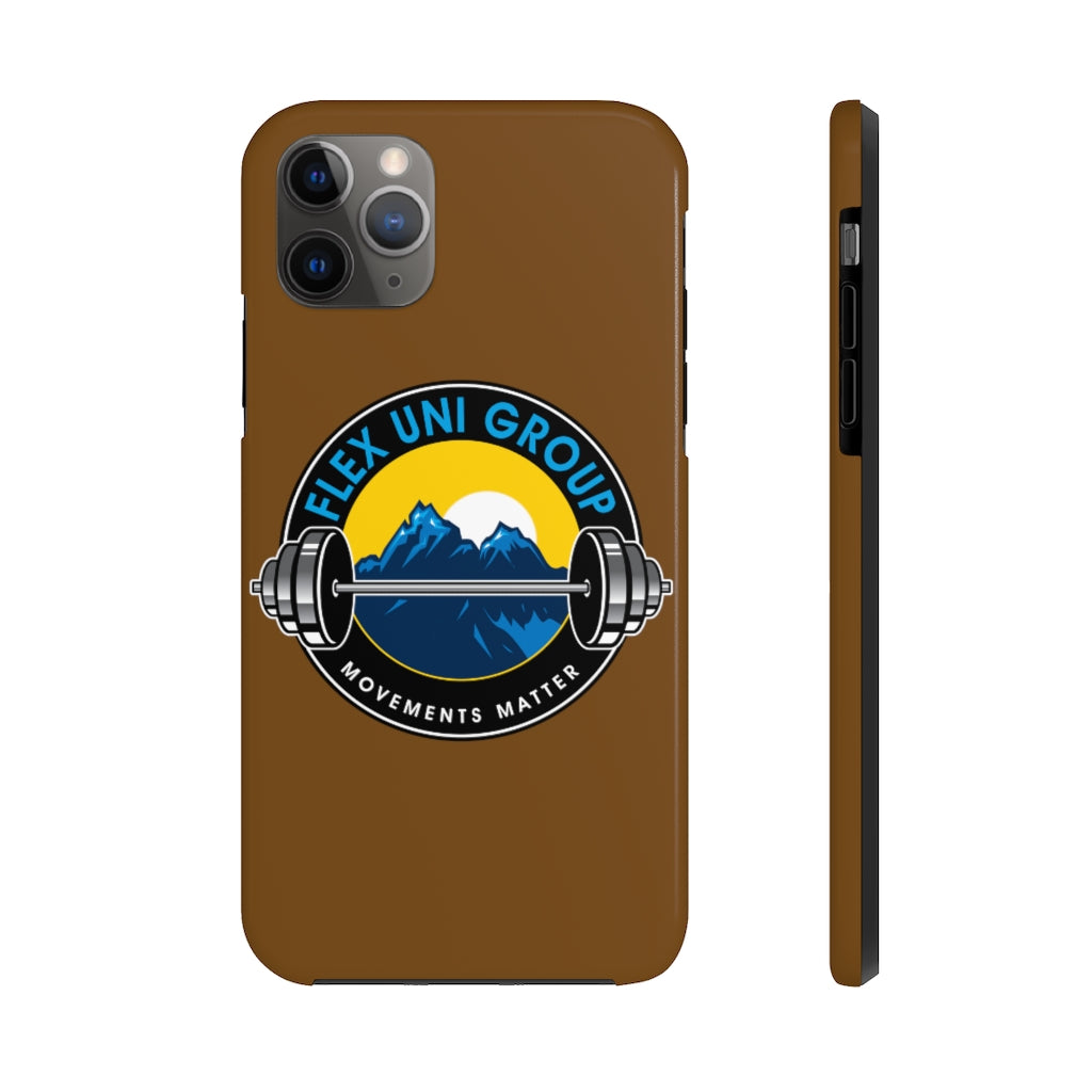 Case Mate Tough Phone Cases
