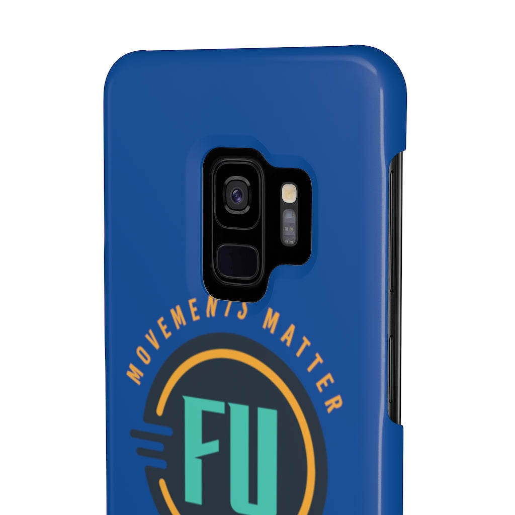 Case Mate Slim Phone Cases