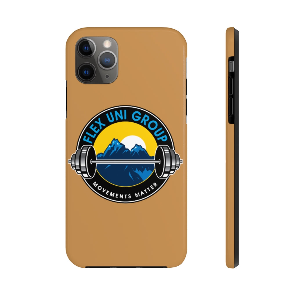 Case Mate Tough Phone Cases