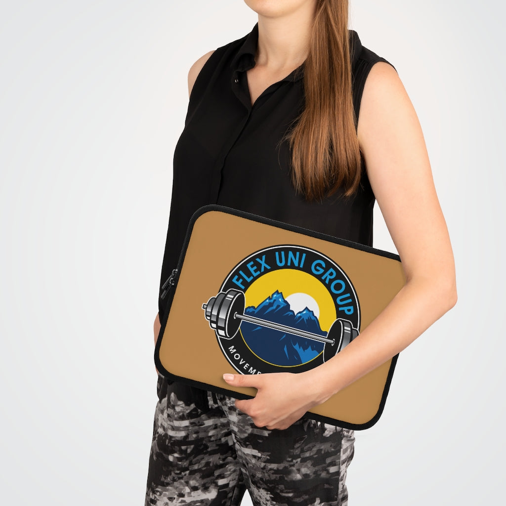 Laptop Sleeve