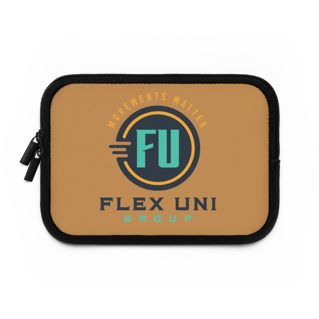 Laptop Sleeve