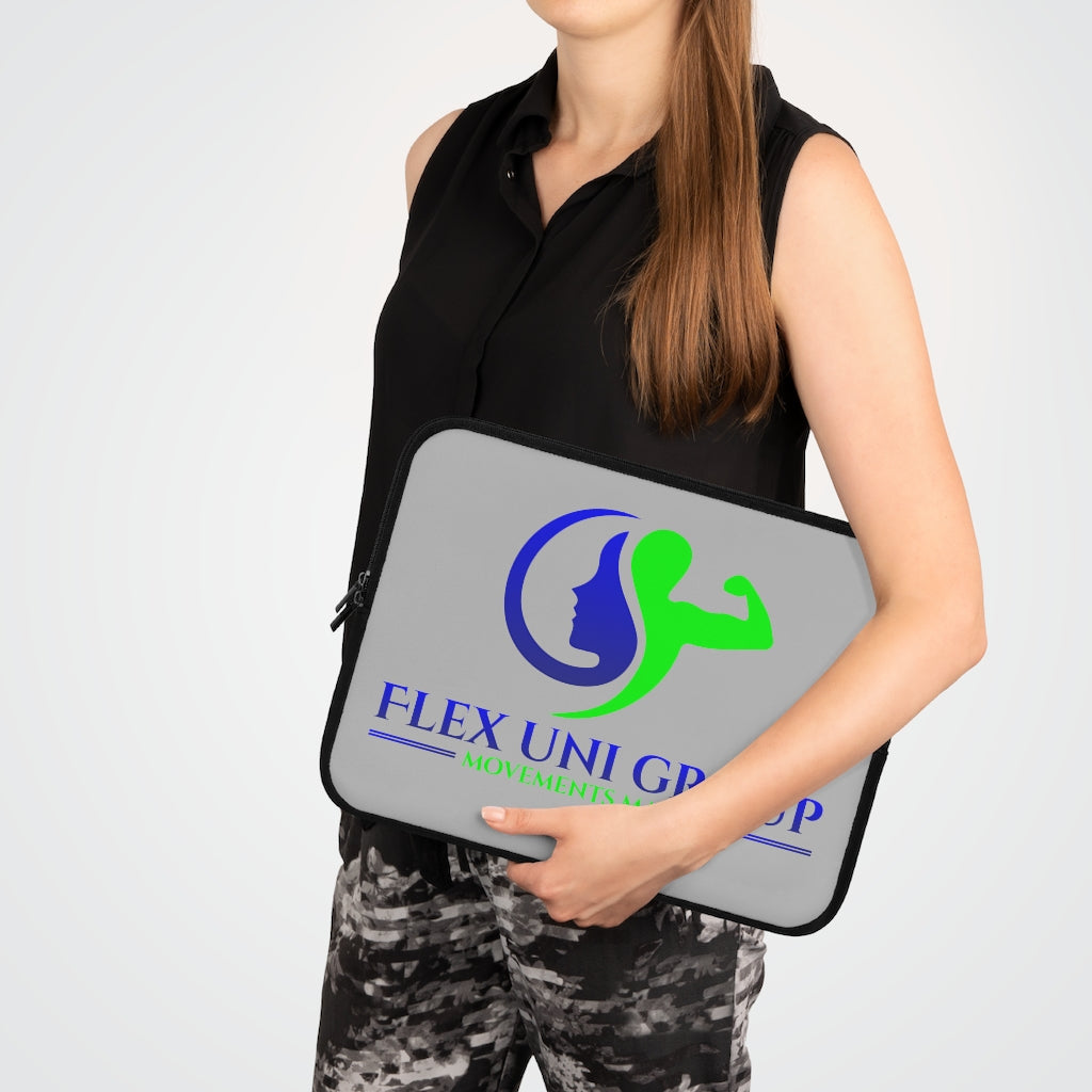 Laptop Sleeve