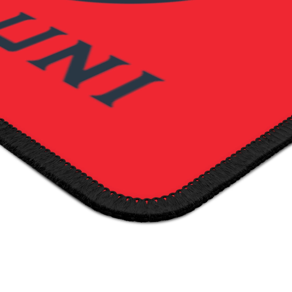 Gaming Mouse Pad