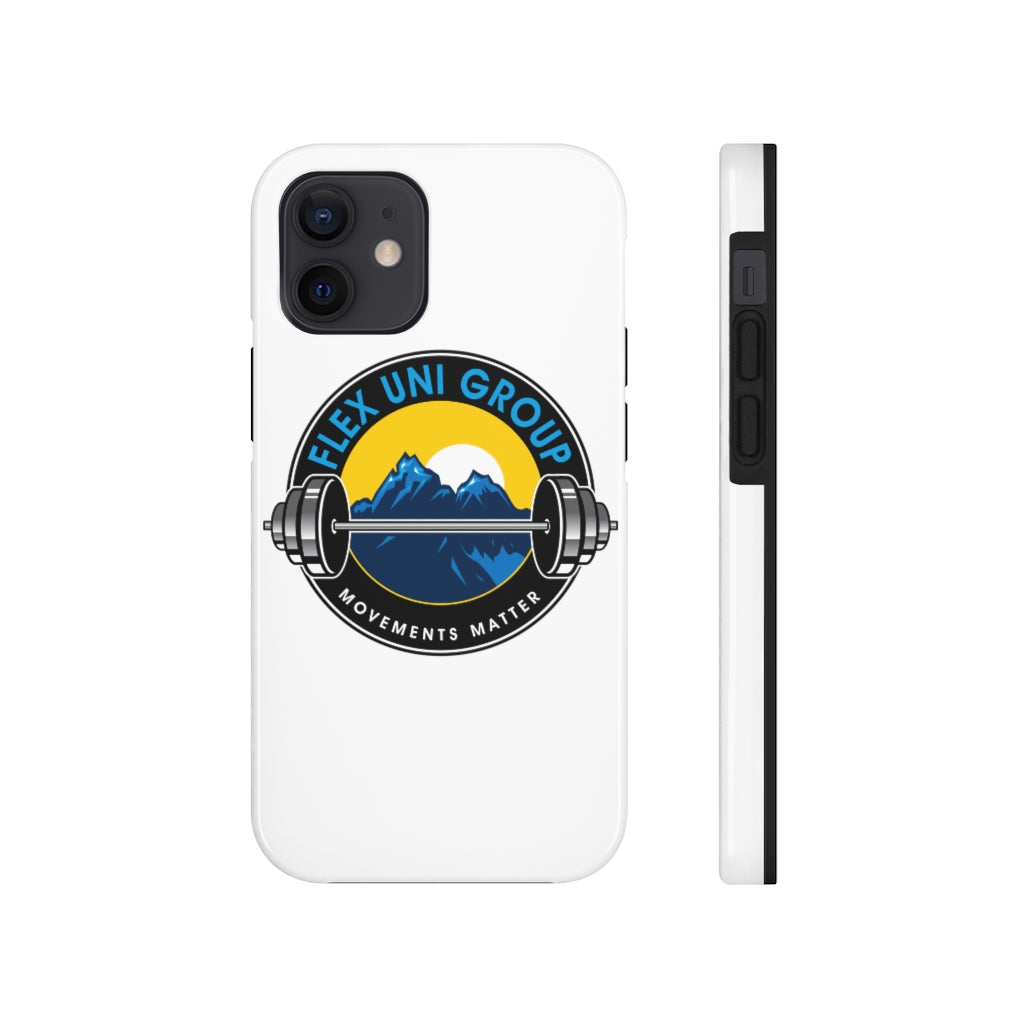 Case Mate Tough Phone Cases