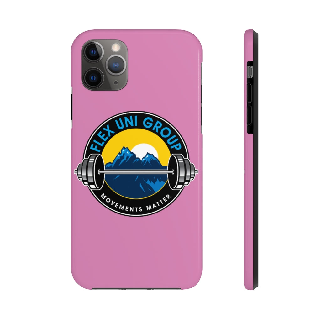 Case Mate Tough Phone Cases
