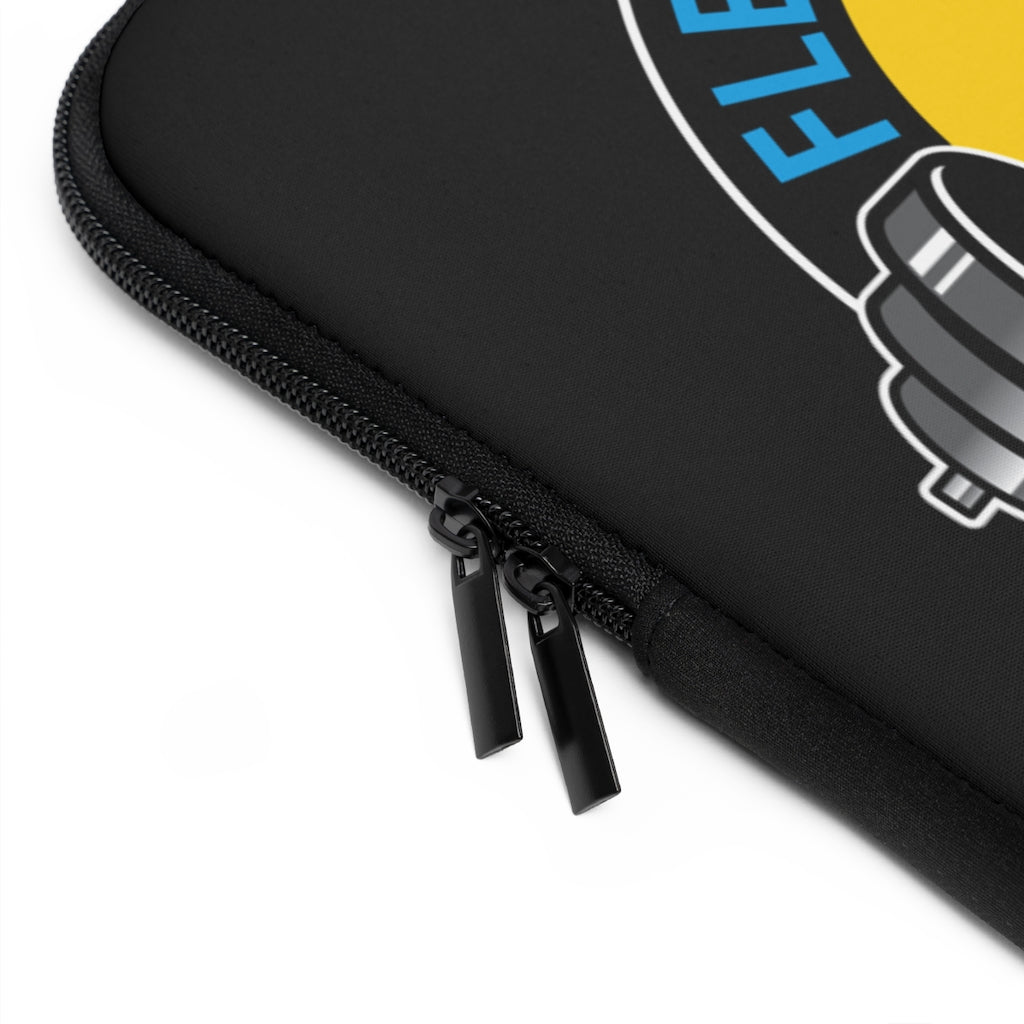 Laptop Sleeve