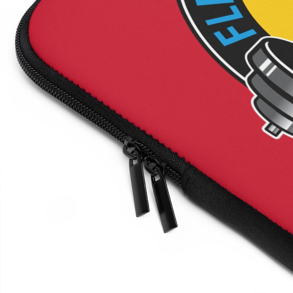 Laptop Sleeve