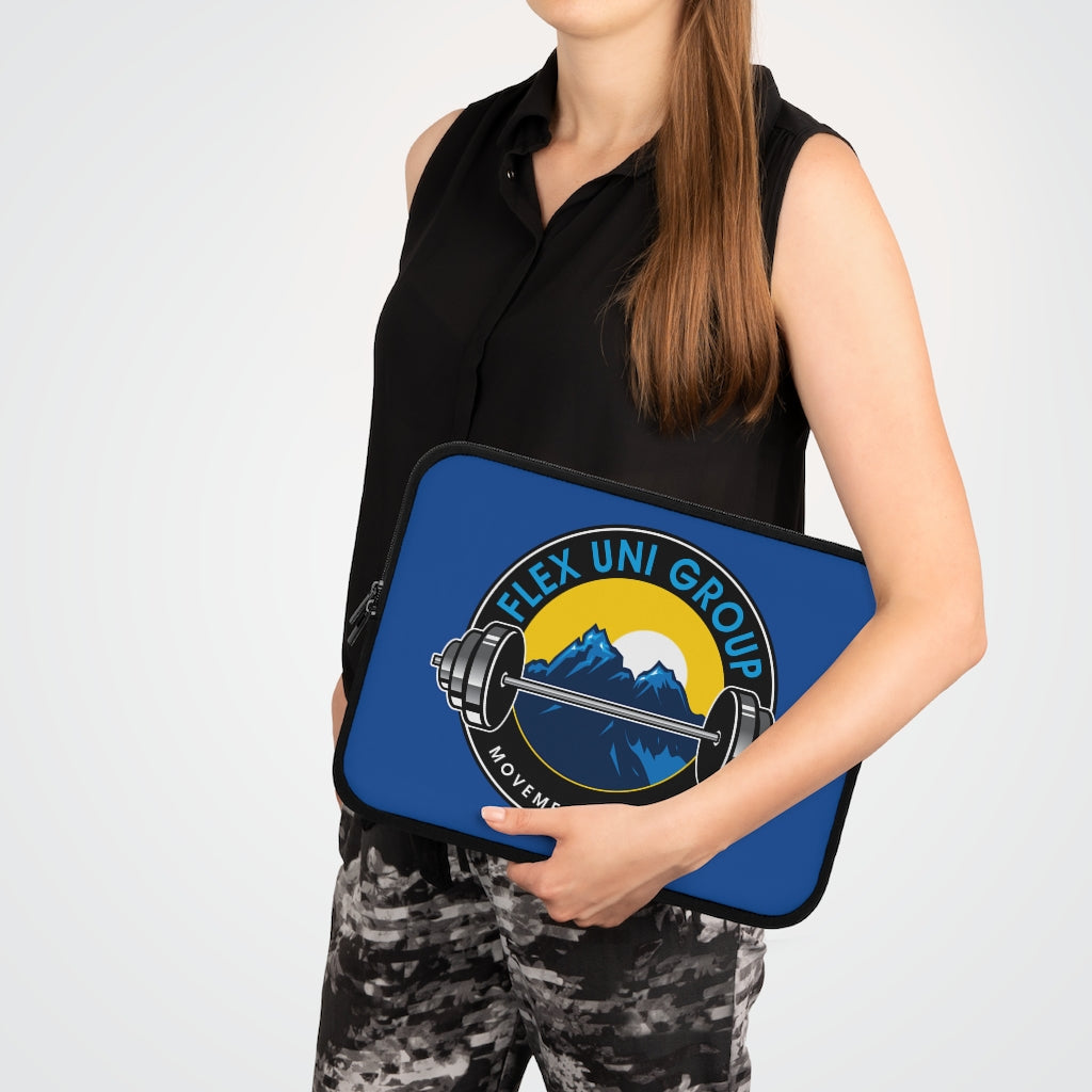 Laptop Sleeve