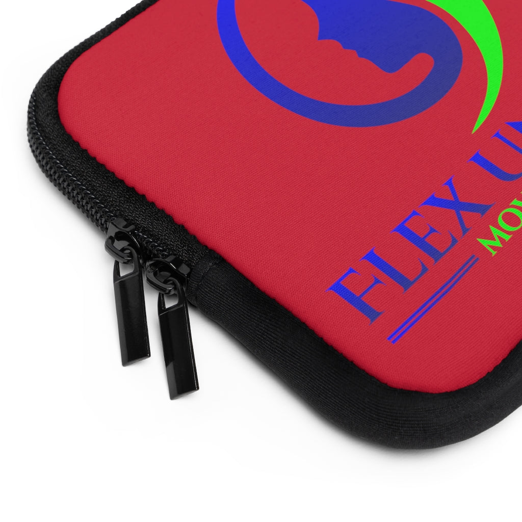 Laptop Sleeve