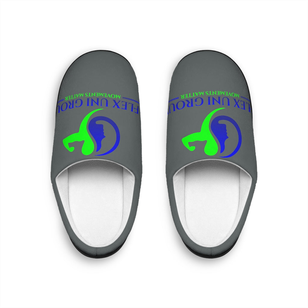 Indoor Slippers