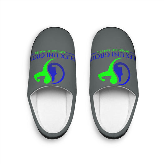 Indoor Slippers