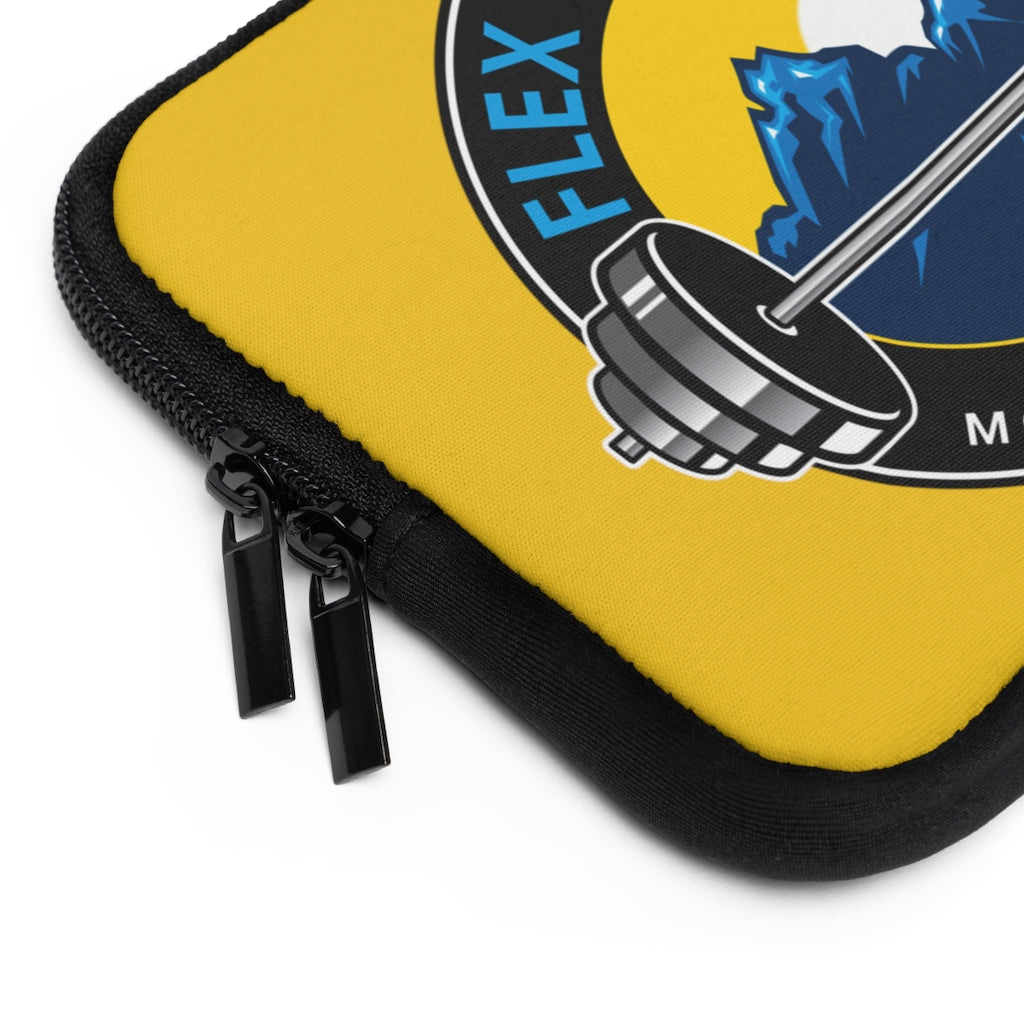 Laptop Sleeve