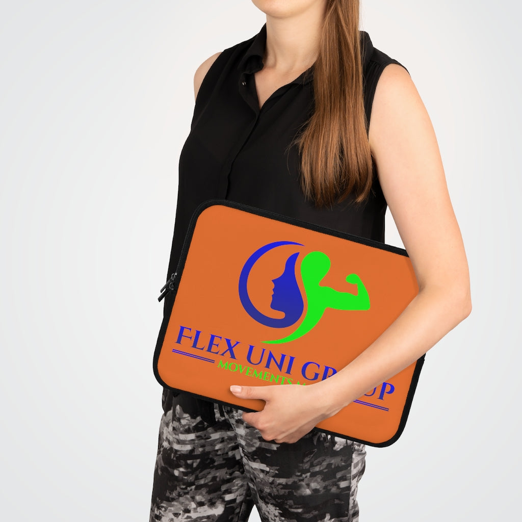 Laptop Sleeve