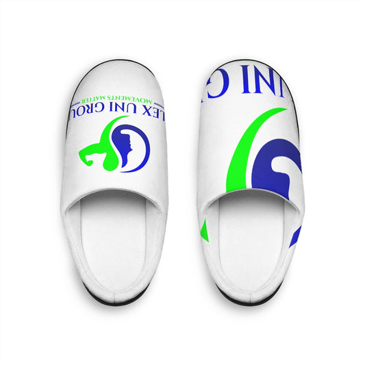 Indoor Slippers