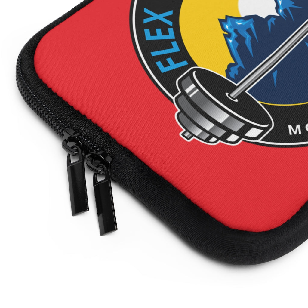 Laptop Sleeve