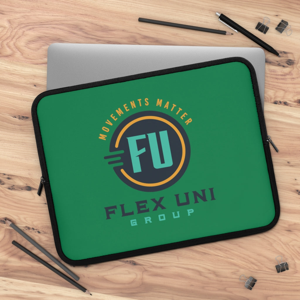 Laptop Sleeve