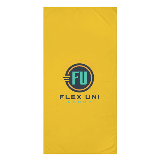 Premium Towel