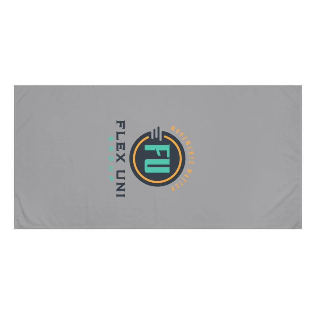 Premium Towel