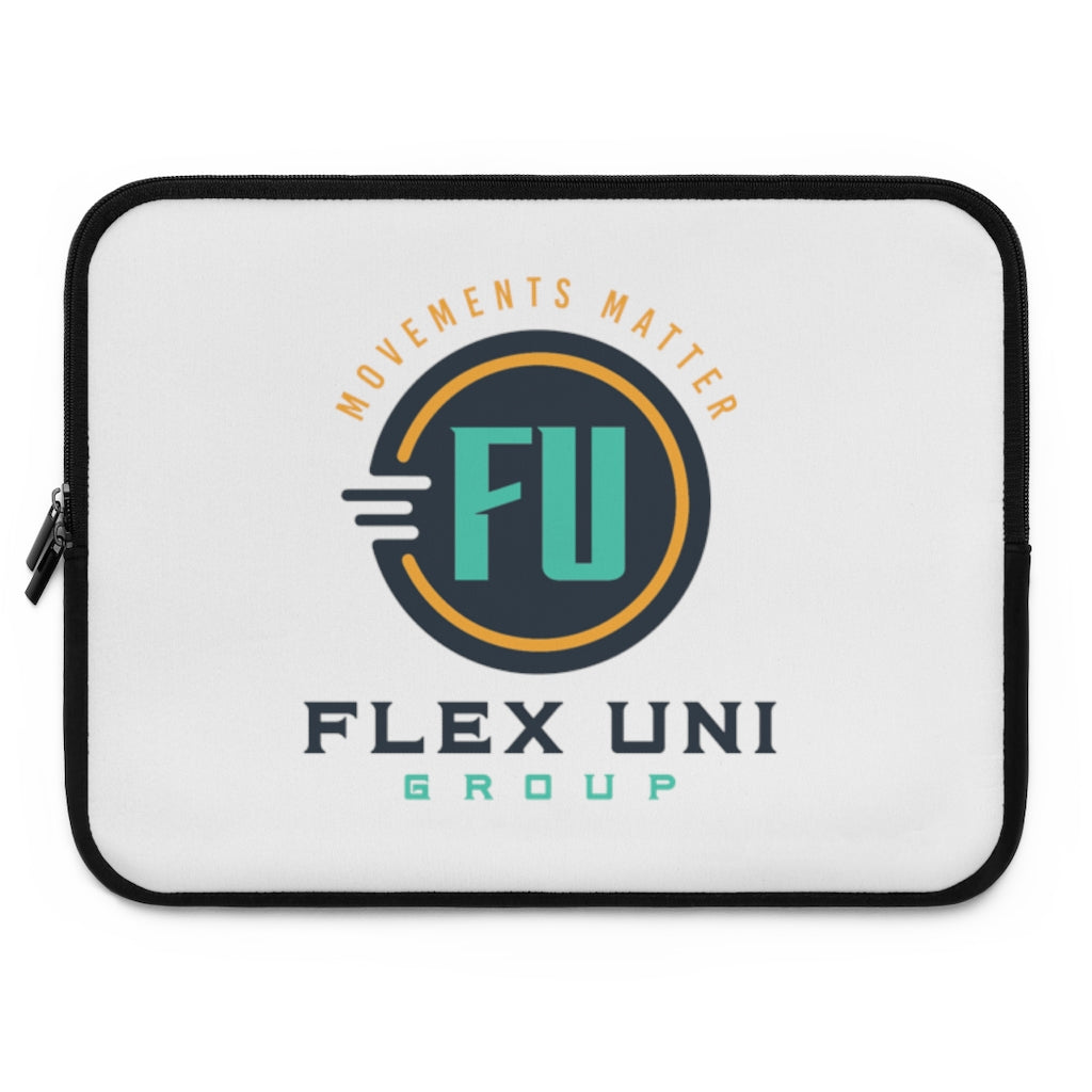 Laptop Sleeve