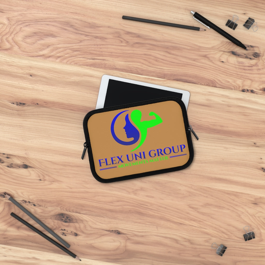 Laptop Sleeve