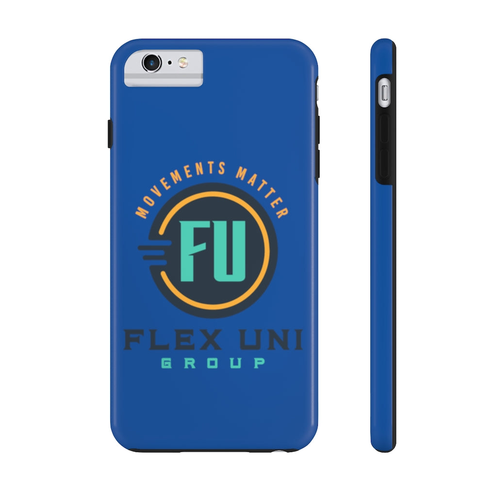 Case Mate Tough Phone Cases