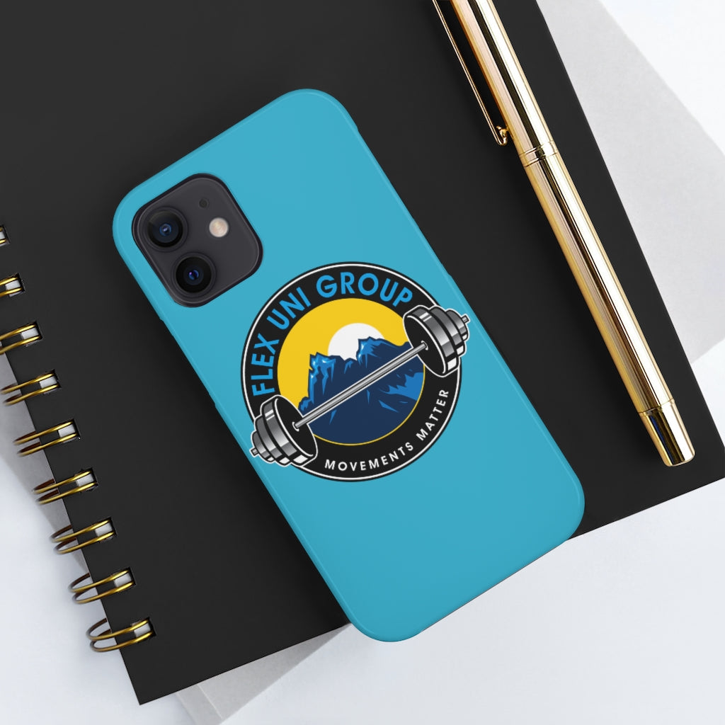 Case Mate Tough Phone Cases